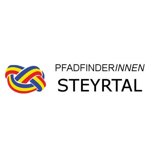 Pfadfinder Steyrtal
