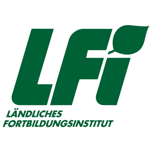 Ländliches Fortbildungsinstitut Steiermark