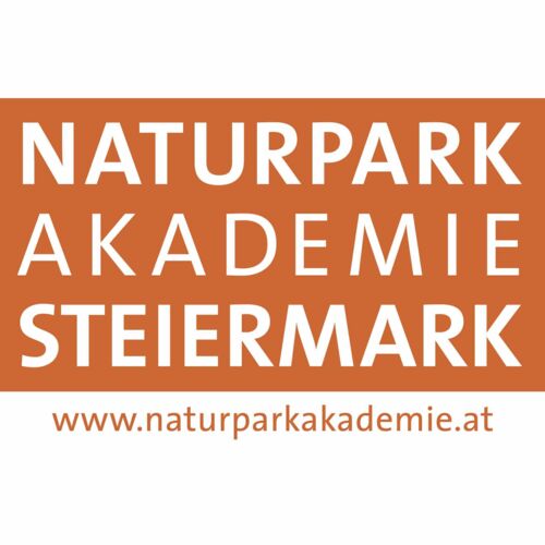 Naturparkakademie Steiermark