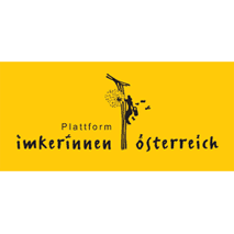 Plattform Imkerinnen Österreich