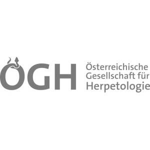 Österreichische Geselschaft für Herpetologie
