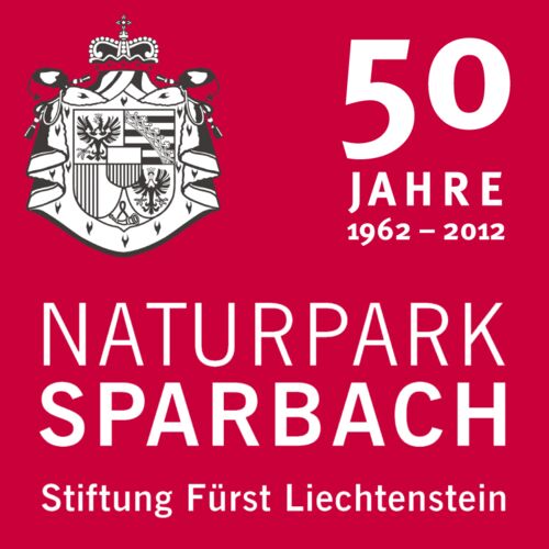 Naturpark Sparbach