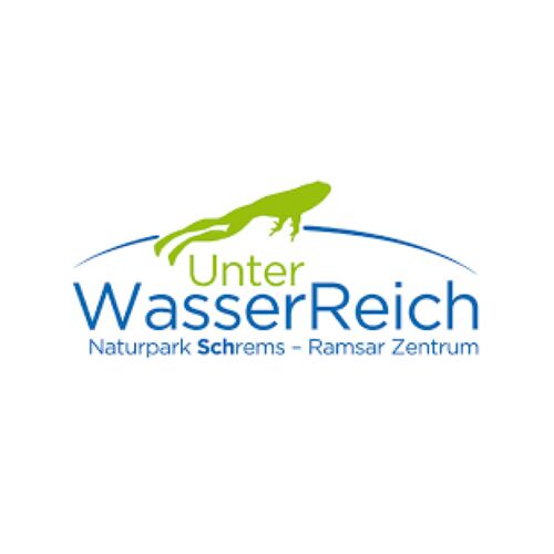 UnterWasserReich Naturpark Hochmoor